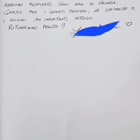 Le Terrazze Castel di Tusa