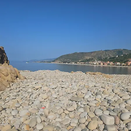 Le Terrazze